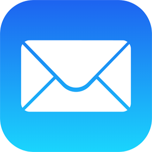 Apple Mail