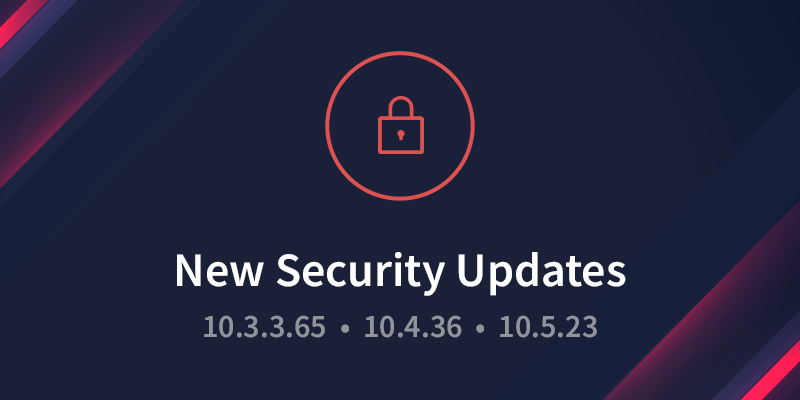 2024-security-updates