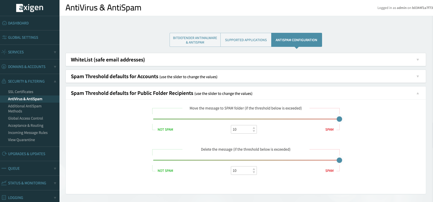 antispam-configuration-public-folders