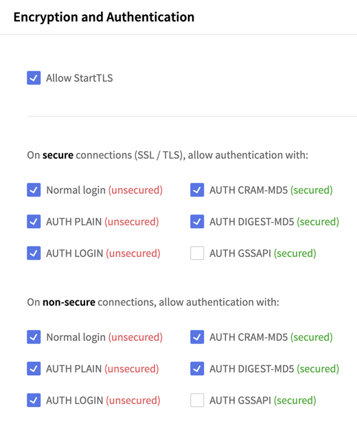 imap-auth-disable-gssapi