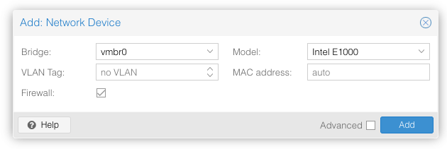 proxmox-network-device-add.png