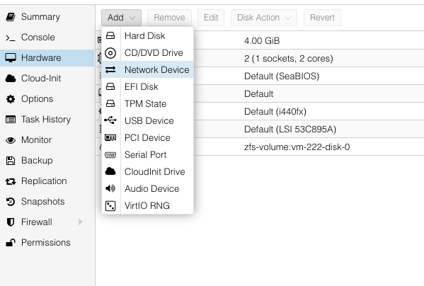 proxmox-network-device.png