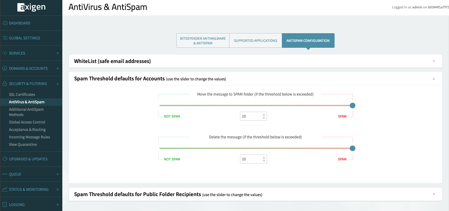 spam-thresholds-accounts