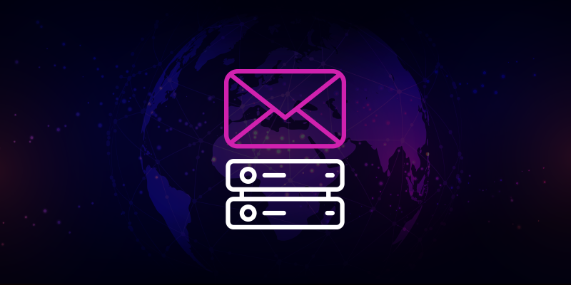 emailserver