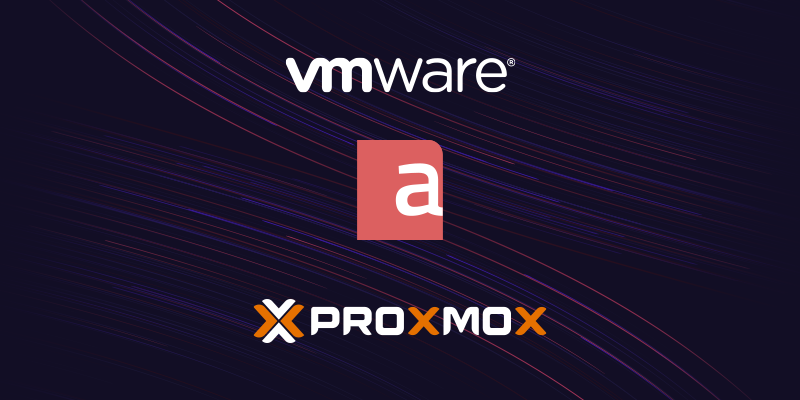 migrate-axigen-vmware-esxi-proxmox