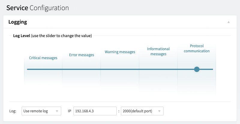 axigen-service-configuration-logging-remote-log