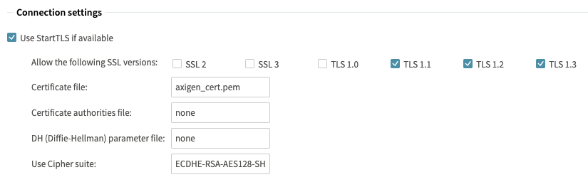 how-to-configure-the-tls-settings-for-smtp-incoming-and-outgoing-in